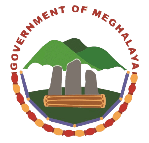 Govt of Meghalaya