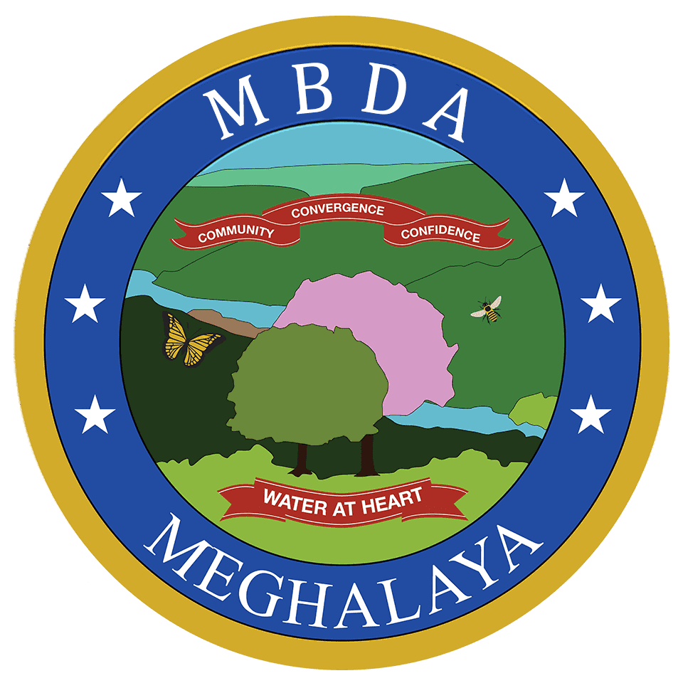 mbda
